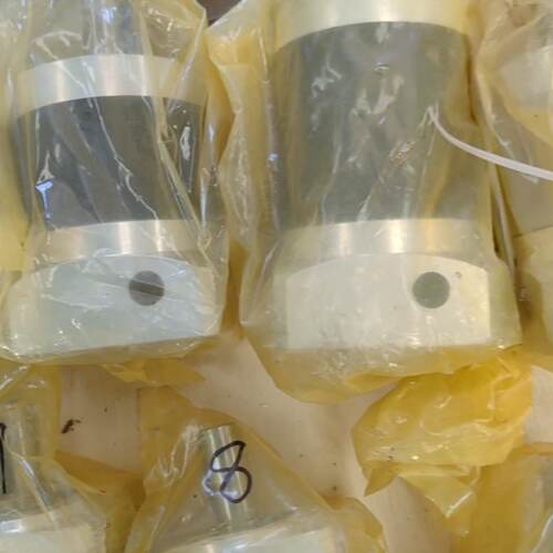 议价Newstar Pl60 Planetary Reducer Is MultiSet Adapted To 40