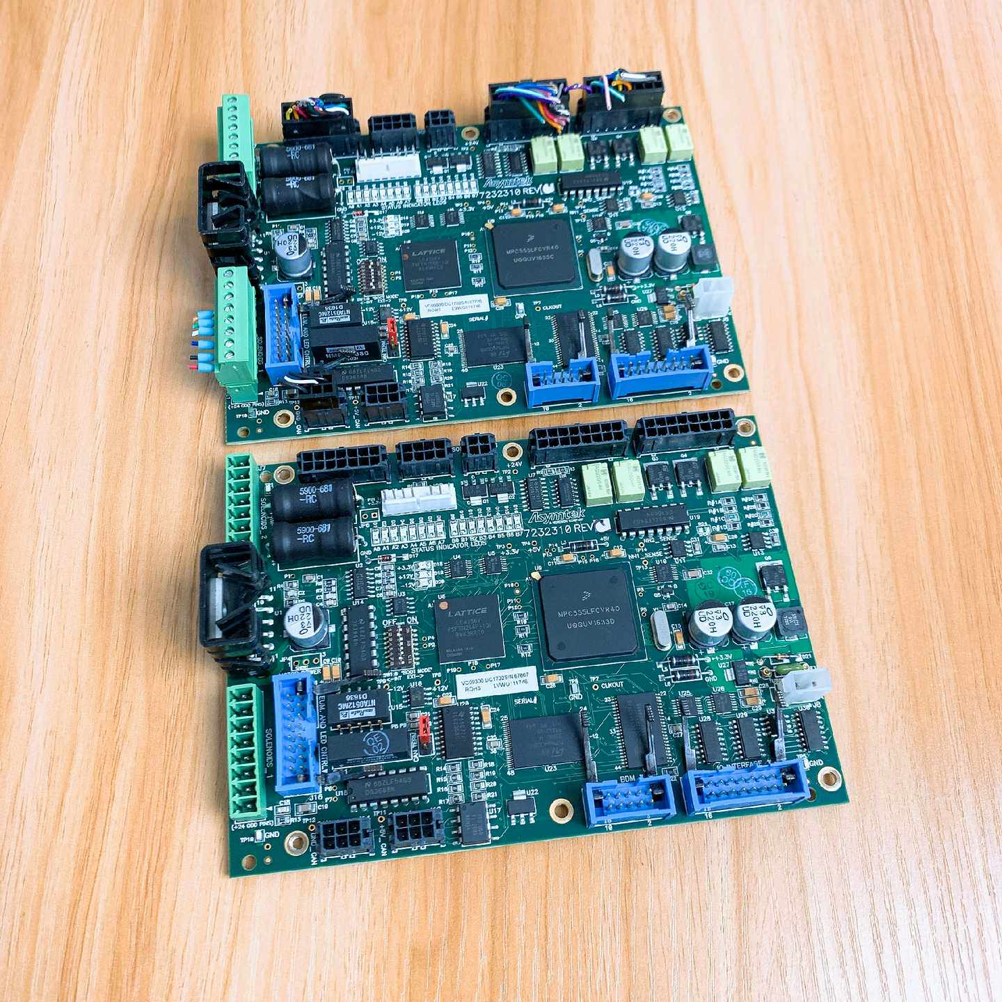 实价asymtek点胶机DHC板PWB7232309RE-议价