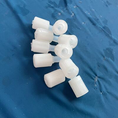 pfa弯头pvdf1/4PARFLARE什么牌子都有双--议价商品