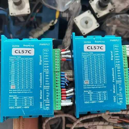 CL57C，单价68包邮！~议价