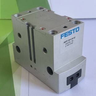 FESTO HGPT50ABG2 560224 pinza parallela