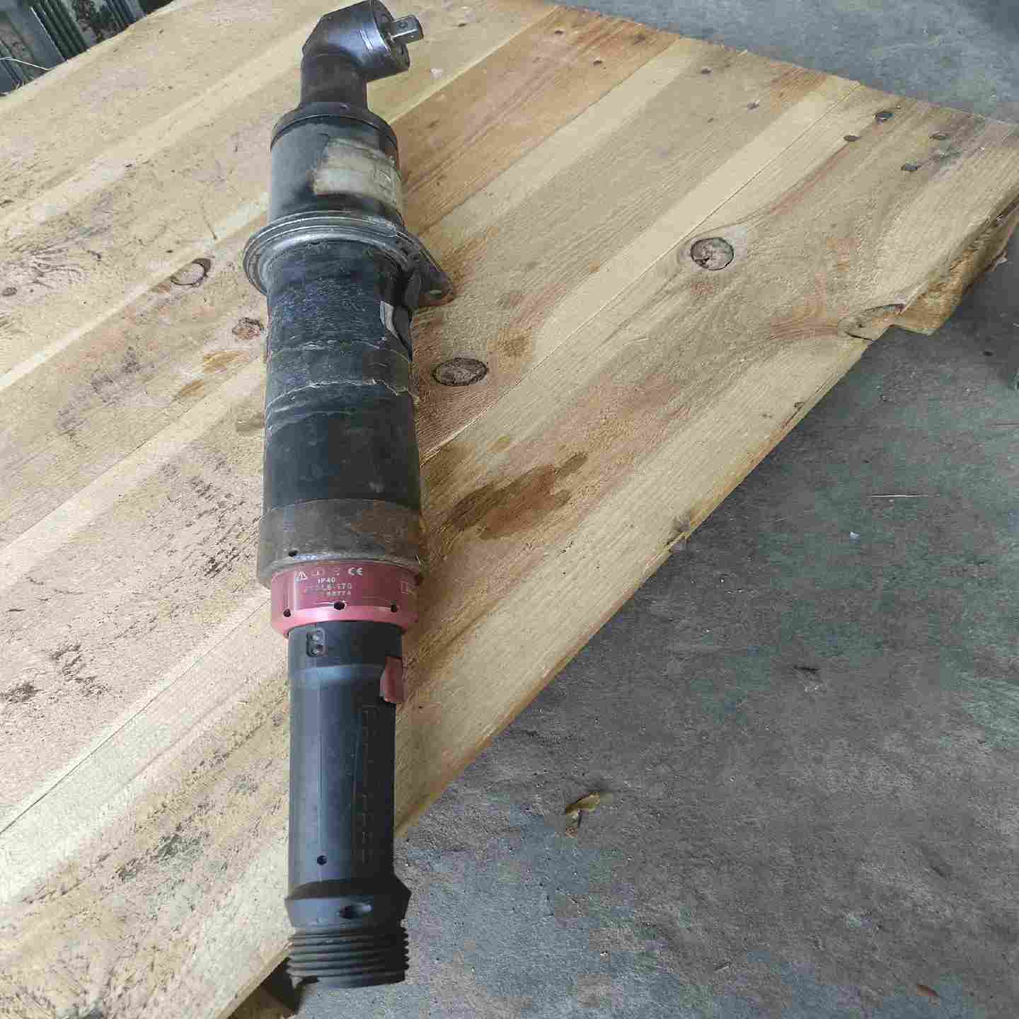 咨询-马头牌拧紧直角电动工具型号：ERAL6－170