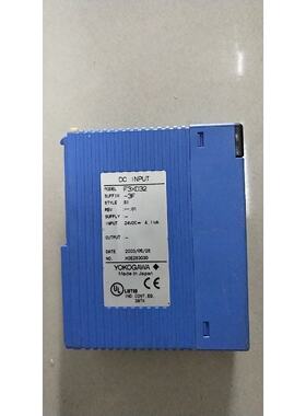 F3XD323F XD323F *拍前询价