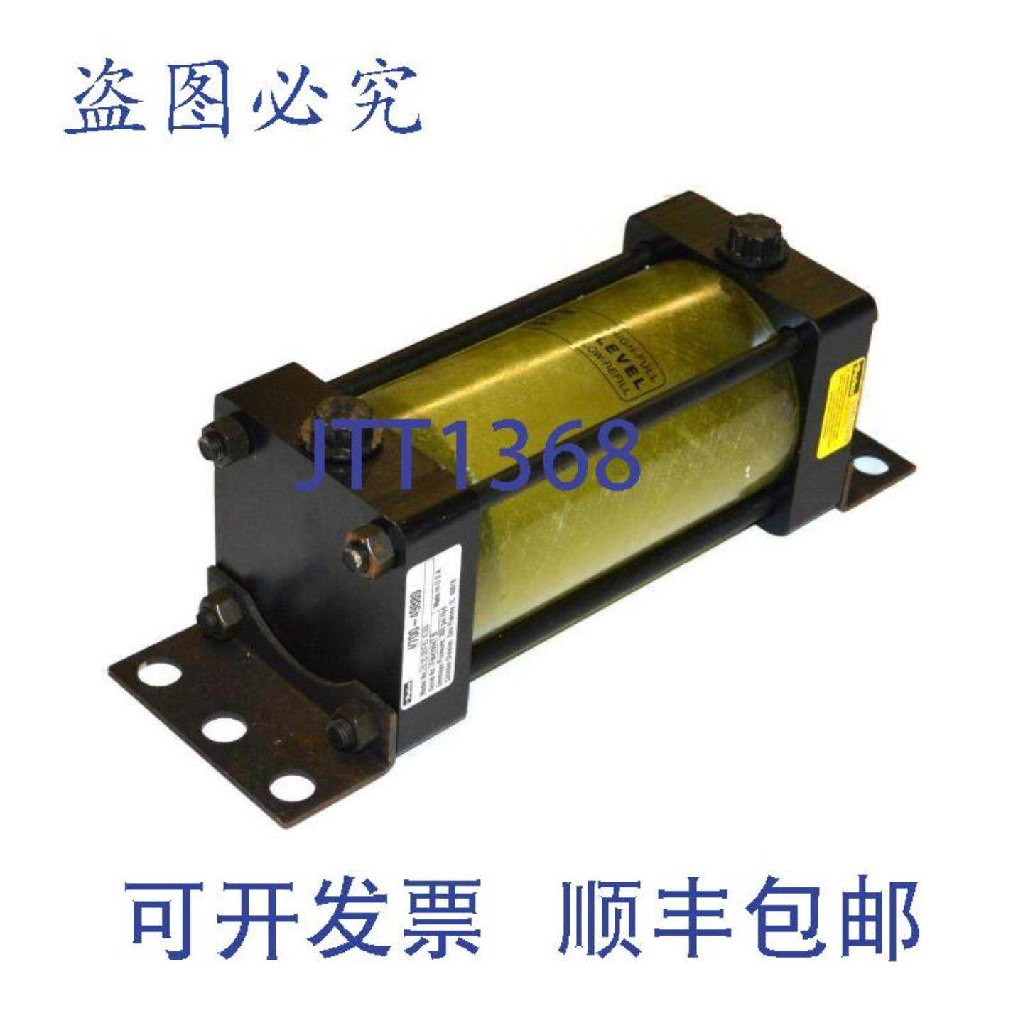 供应PARKER 0325 CB3TKU 6000 流体过滤筒7 个