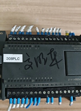 溢价-S7200CPU224型号6ES72141