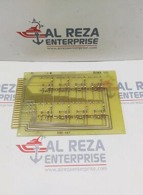 TERASAKI ESZ107 DIODENMODUL K78211001A
