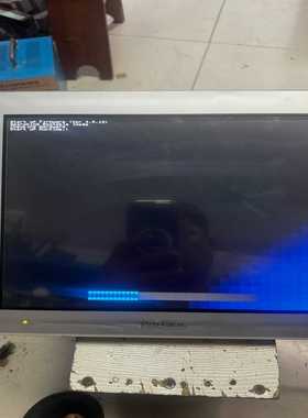 Pro-face/普洛菲斯GP-4601TPFXGP46(亚飞商行）