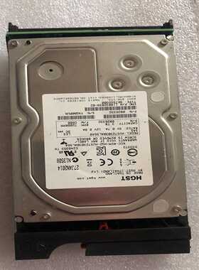 （议价）EMC100-563-998-013TBSAS