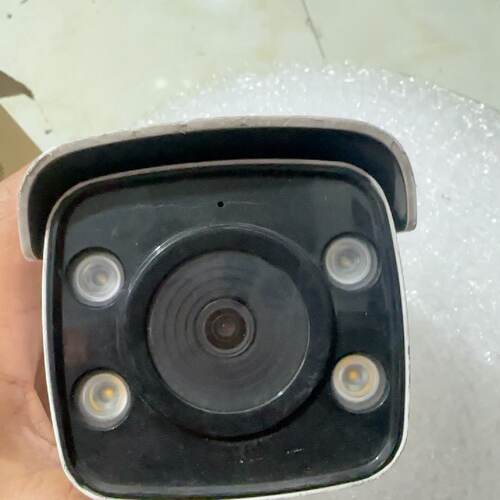【议价】DS-2CD3T46WD-L 全新/二手均有货