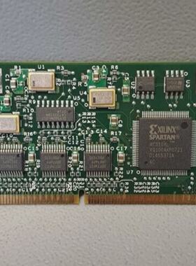 731047301AO cisco Elektronisch  73.10473.01 Ao  karte Modul