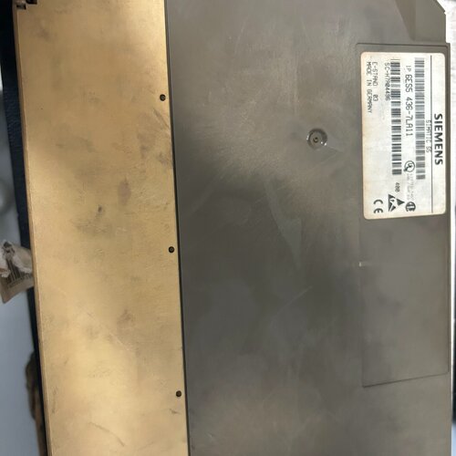 6ES5 436-7LA11-议价
