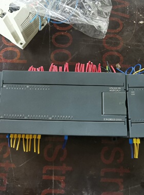 议价模块年份新成色好包好邮2162BD2议价