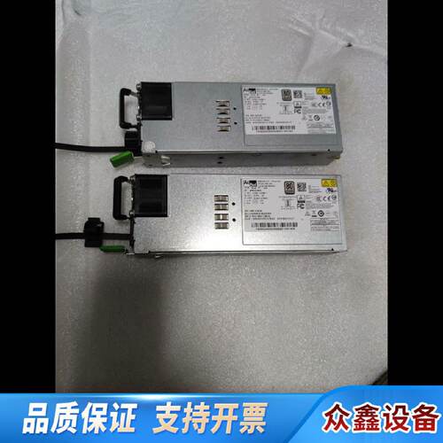 询价-康舒R1CA2162AAPM12V00061600.议价