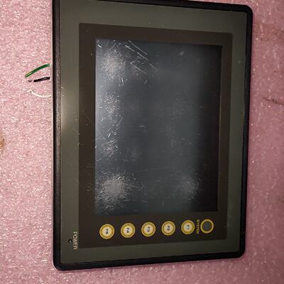 白光V706TD实物图片功能正常拍前询价下单