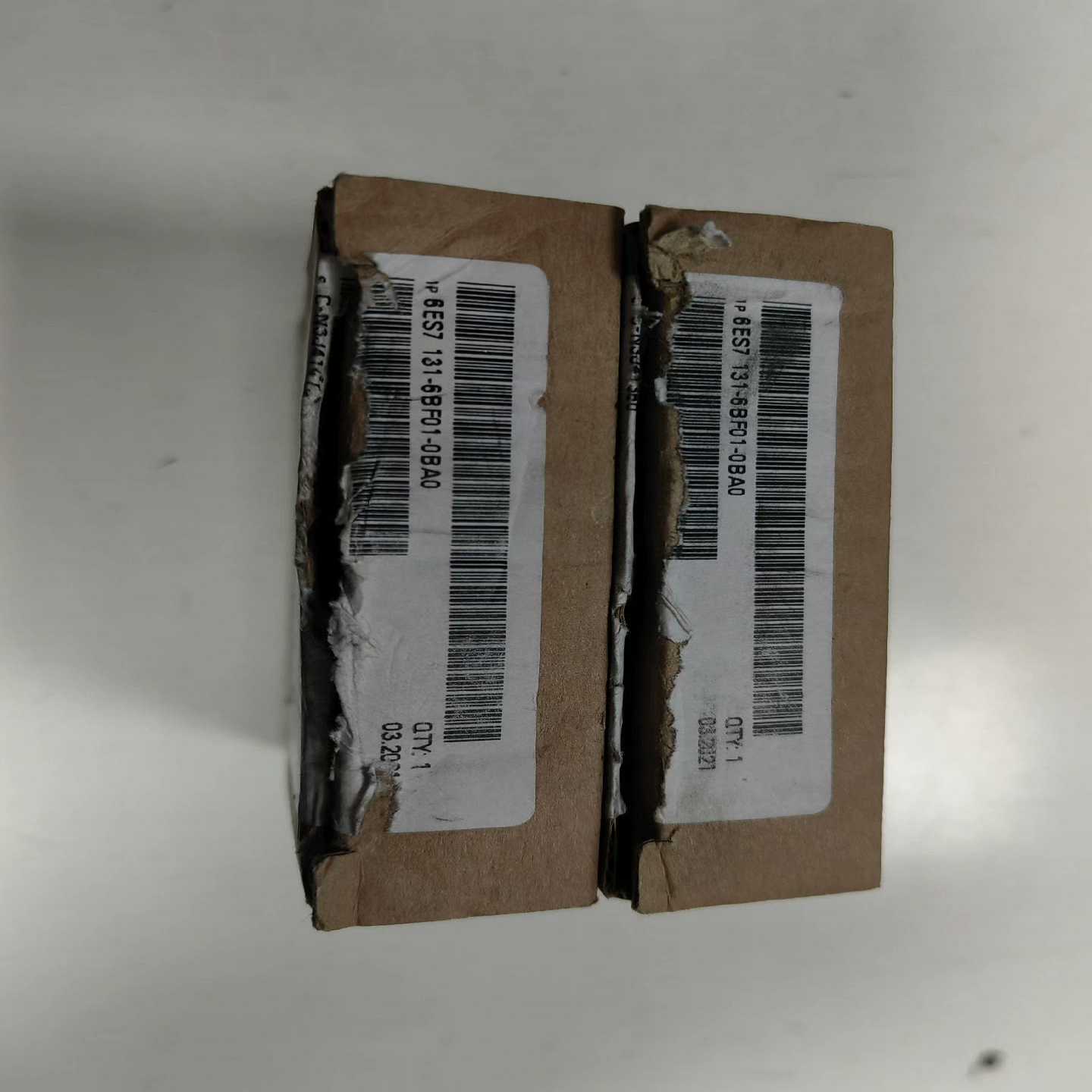 ET200SP模块6ES7131-6BF01-0BA询价