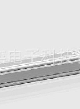 供应德国NOVO原装位移传感器LWH0425LWH0450LWH0500电子尺