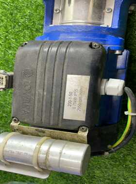 ASM03-20959-02REV驱动器~询价