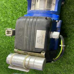 卡奥电子 02REV驱动器 20959 ASM03