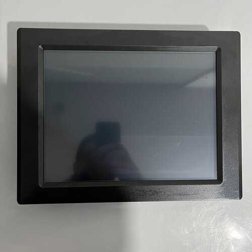 BOTHWIN显示屏TPC120BW22H人机界面触摸议价