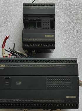 FATEK台湾永宏PLCB1-32MT2-D24询价