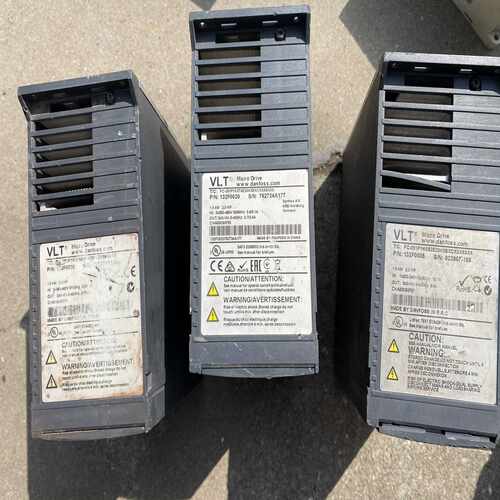 图尔克传感器 Bi15R-W30-DAP6X-H11~询价