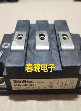 询价~SQD200A60，，功能，你！