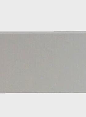 Muegge Microwave Waveguide UDR Straight Tube Coupler Assembl