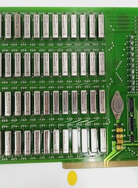 UNBRANDEDM3951U10000.3006CIRCUITBOARD