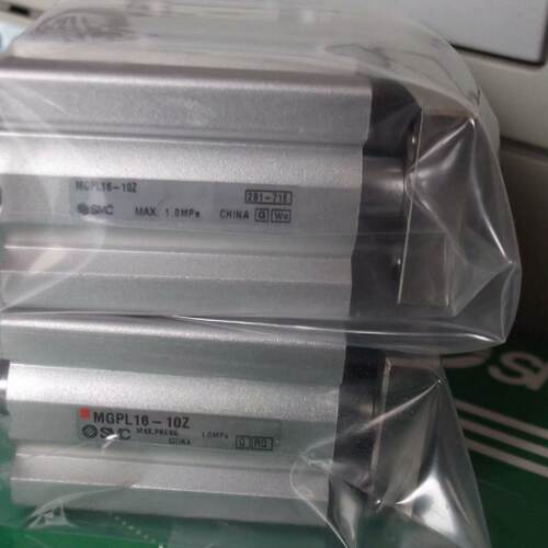 供应现货正品全新原装气缸 MGPL16-10 假一赔十*