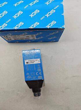 KT5W-2P1116D1026538SICK1