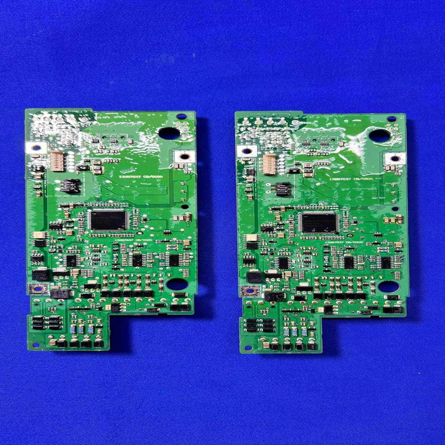 研华 SOM-4455F ETX工控设备机主板 SOM-44（佳毅工控）