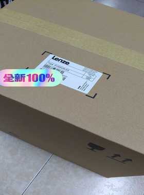 EVS9328-ES伦茨变频器议价售，有诚意的咨询，售后无拍前询价