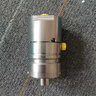 OTT拉刀机构95.102.99n8.1.2V10德国原厂OTT JAKOB旋转接头