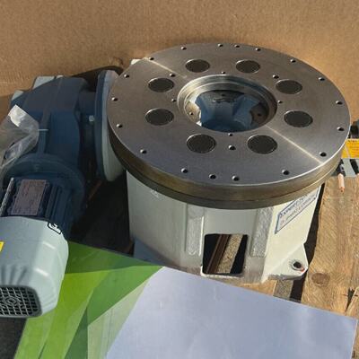 EXPERTTUNKERS EDX70000334    SEW KAF67 DRS71S4BE05HRISUTF