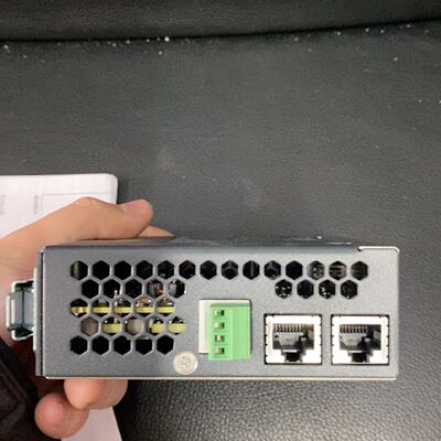 议价--菲尼克斯FLWLAN5100无线模块2700718德国原装，