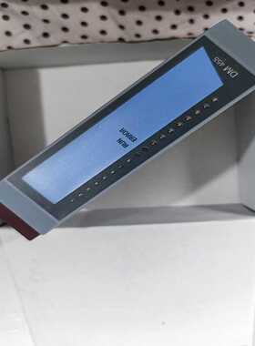 贝加莱模块3DM455.60-2库存质量保证【博航商行】