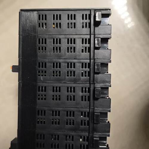 议价Jiaqiang Cutting Industrial Control Modules Models Eim91