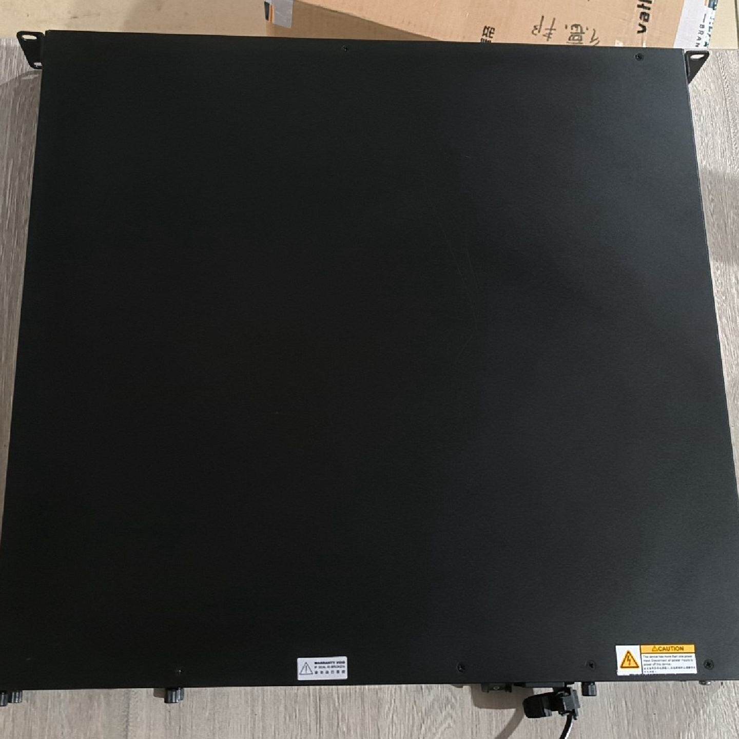 华为USG6000系列 USG6330-ac统一安全网关，机议价