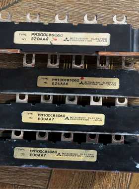 询价~PM300CBS060.PM300CS1H060.PM450