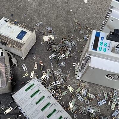 询价台达温度控制器DTC2000V  DTC1000V议价
