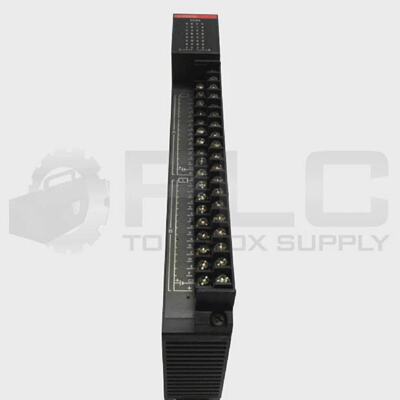 Mdulo De Salida TOSHIBA TC32DON 1248VDC 1A *LEER*