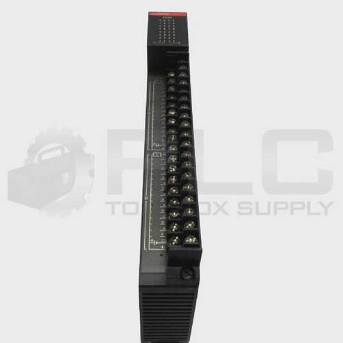 Mdulo De Salida TOSHIBA TC32DON 1248VDC 1A *LEER*