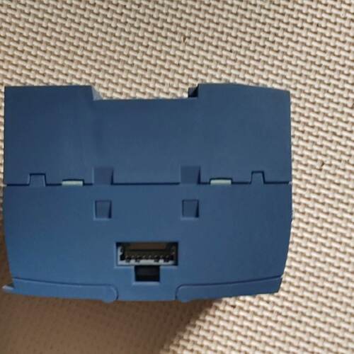 询-PLC6ES72281RC510AA0