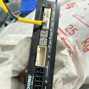 议价There Are Two Moons Msstb05R Stepper Motor Drivers适用