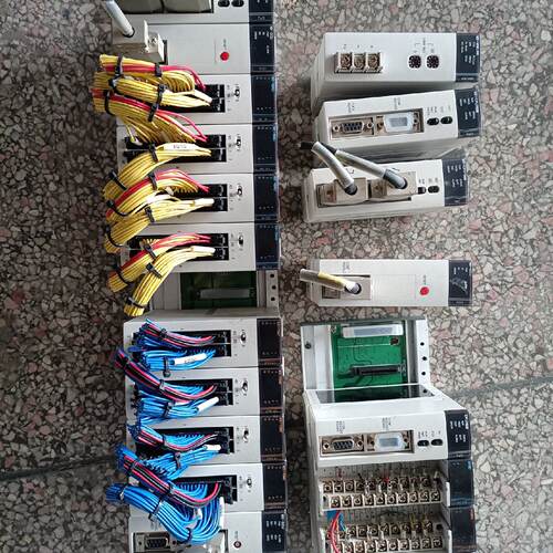 溢价-NXCPU750B NXMWLINK NXCCU N