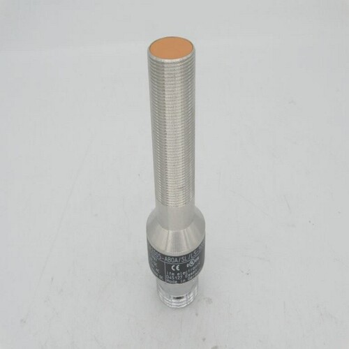 EFECTORIGA2005-ABOA/SL/LS-300BL/RT-IG0310SWITCH