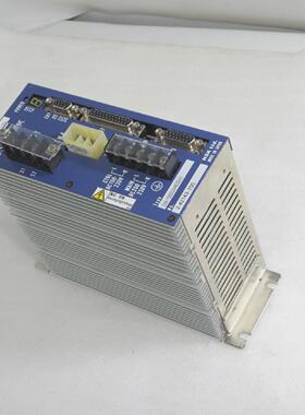 NSK ESB ESBYSB2020AB30201 MESBYSB2020AB302 Servo Drive 3PH 1