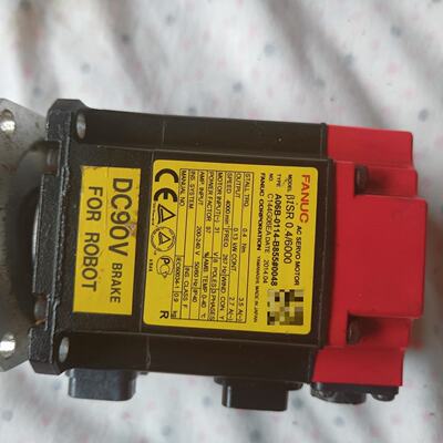 【议价-可维修】A06B-0114-B8550048 全新/二手均有货