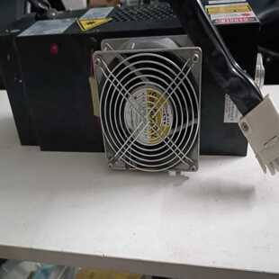 咨询 DANGER激光器GLG3078