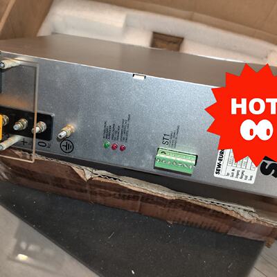 SEWEURODRIVE  BPS203006040议价及维修！